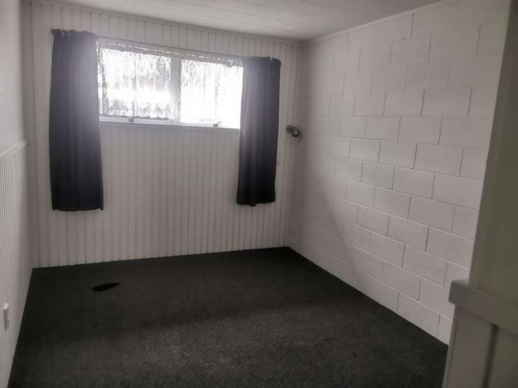 18H Gibson Street Fenton Park_4