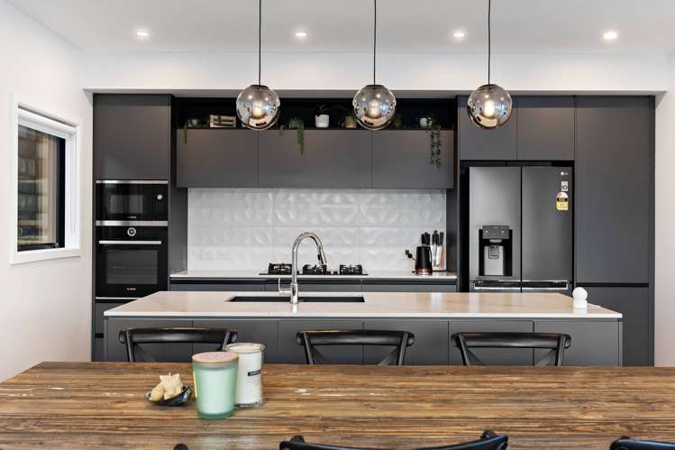 36b Middleton Road Frankton_14