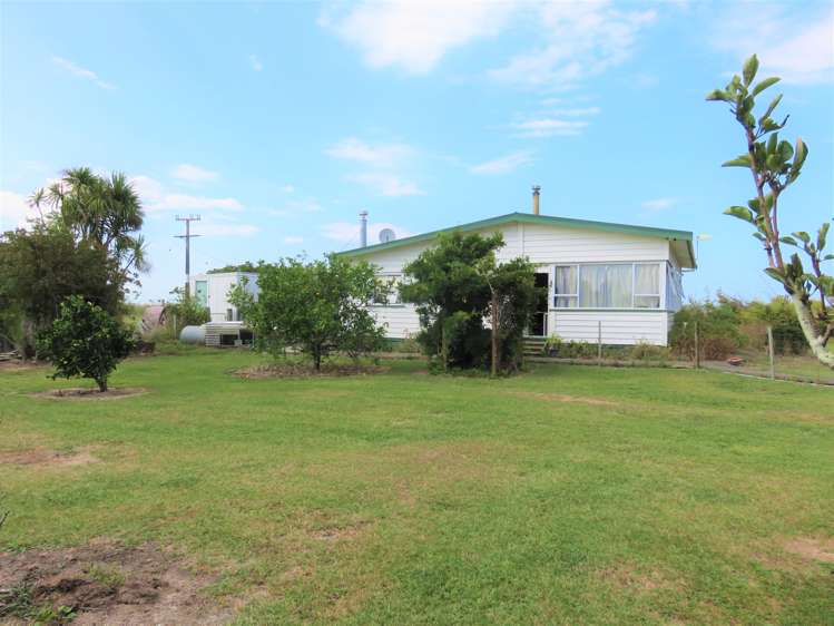 5044 State Highway 12 Ruawai_16