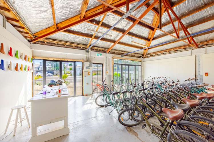 6 Beach Road Haumoana_12