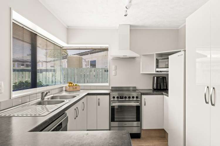 82B Church Road Taradale_7