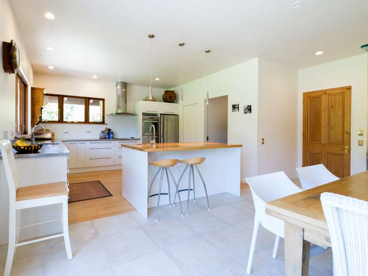 370 Mount Heslington Road Brightwater_10