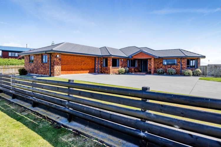 56b Denby Road Hawera_17