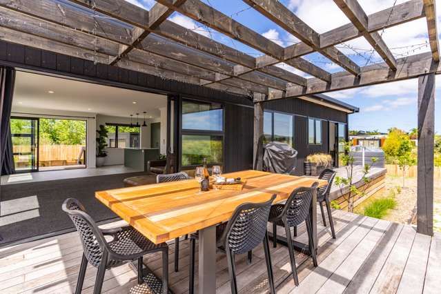 62d Jack Boyd Drive Mangawhai Heads_1