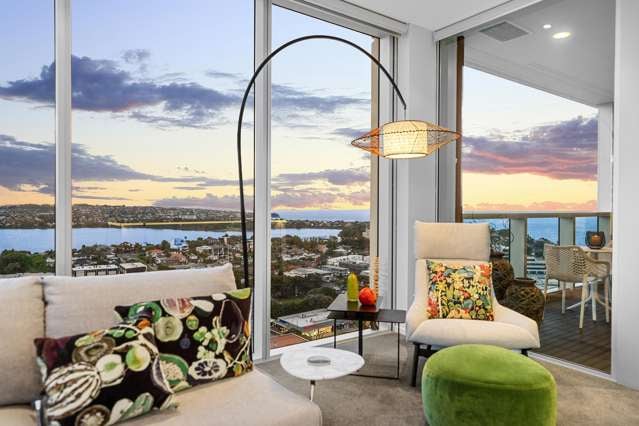 1804/3 Northcroft Street Takapuna_2