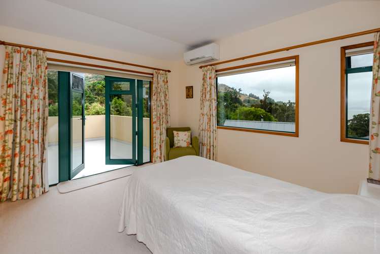 8a Main Road Governors Bay_21