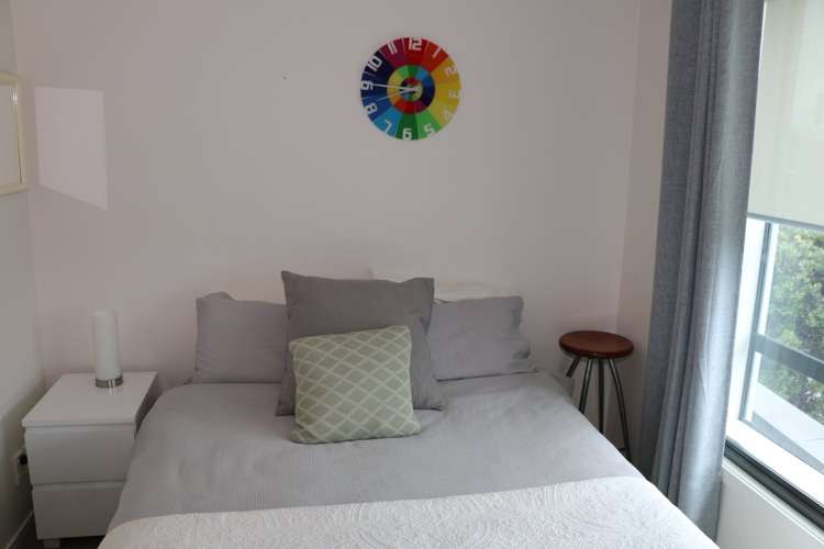 238/8 Dockside Lane Auckland Central_13