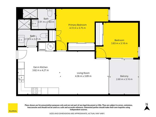 202/70 Victoria Street Onehunga_1