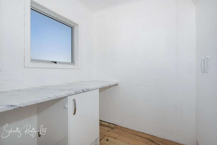 32 Bickerstaffe Road Maungaturoto_20