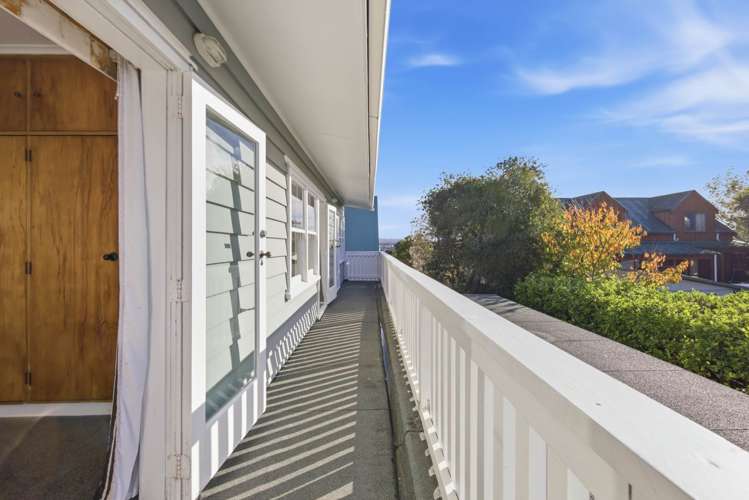 69 Blockhouse Bay Road Avondale_18