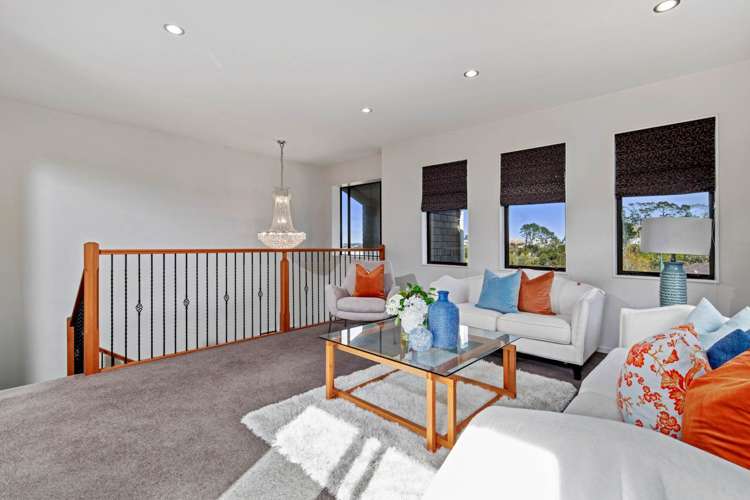 7 Baker Street Fairview Heights_7