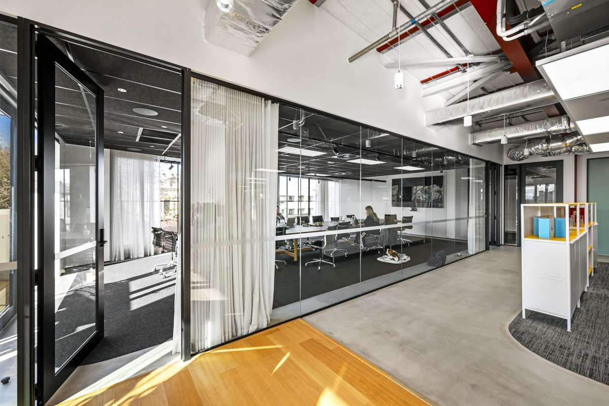 202 Ponsonby Road_5