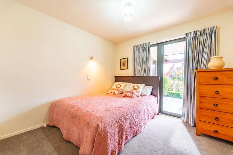 185 Mountain View Road Gleniti_14