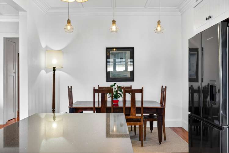 76 Vigor Brown Street Napier South_16