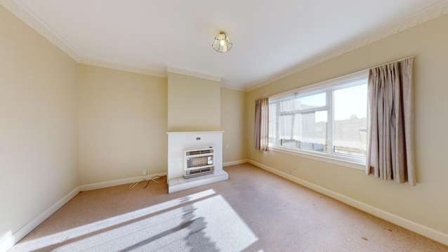 3/121 Ingestre Street 1235_4