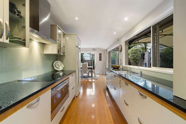 1 Eric Price Avenue Takapuna_11