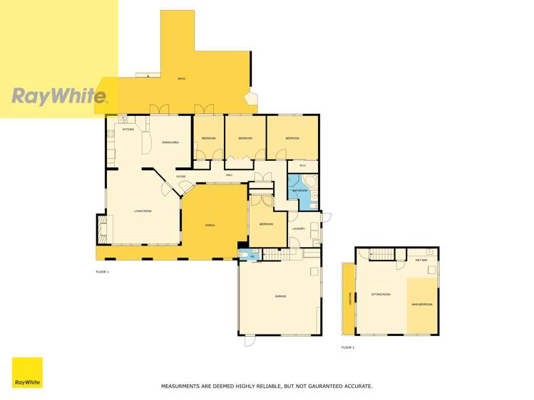 3 Te Kauwhata Road Te Kauwhata_26