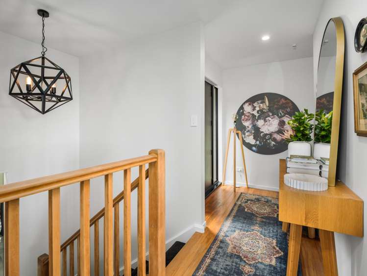 108 Cannon Hill Crescent Mount Pleasant_20