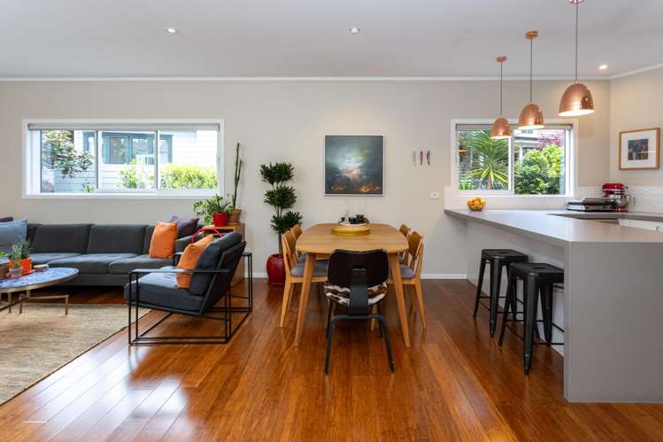 77 Middleton Road Remuera_9