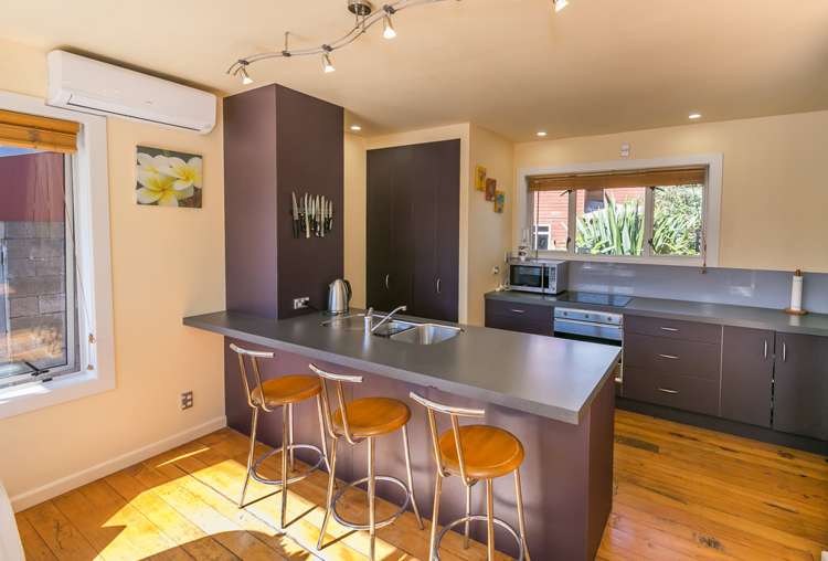 4 Waterholes Road Springston_5