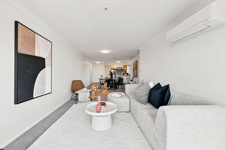 1/15D Minnie Street_2