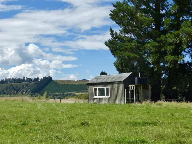 400 Keens Road Springfield_22