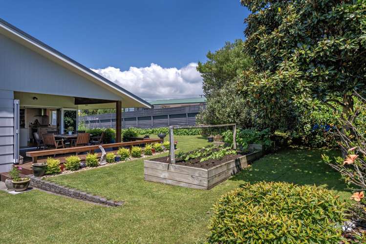 16 Hukutaia Rd Opotiki_30