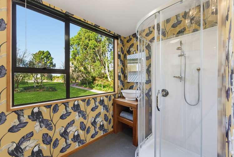 120 Roughan Road Gore_16