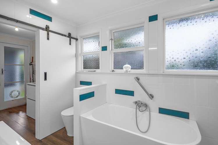 46 Ashgrove Street Rangiora_12