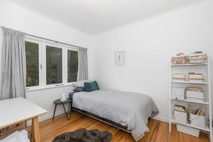 15 Hetherington Street Morrinsville_17