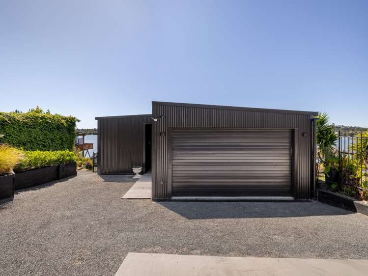 189a Welcome Bay Road Welcome Bay_24