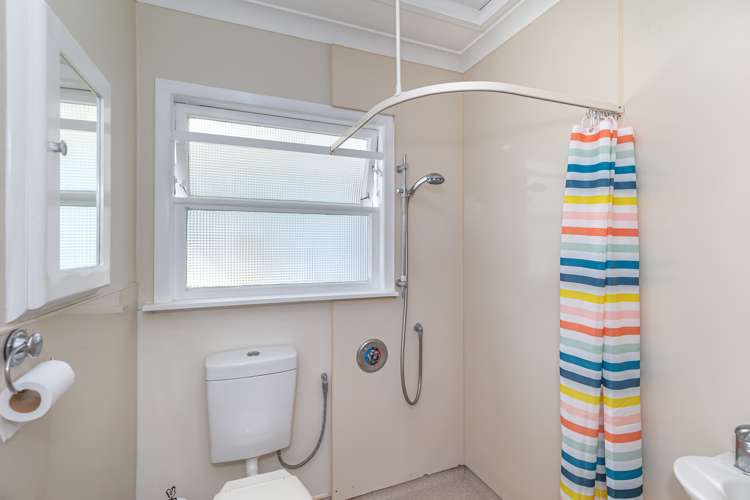 40 Liverpool Street Levin_8