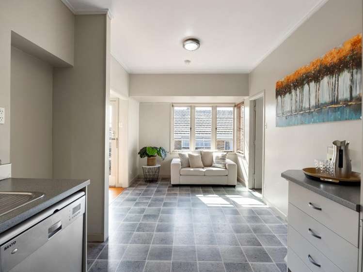 32a Hinton Avenue Forest Lake_3