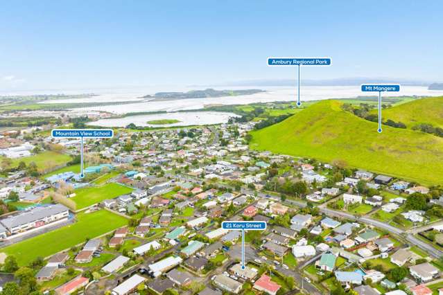 21 Koru Street Mangere Bridge_4