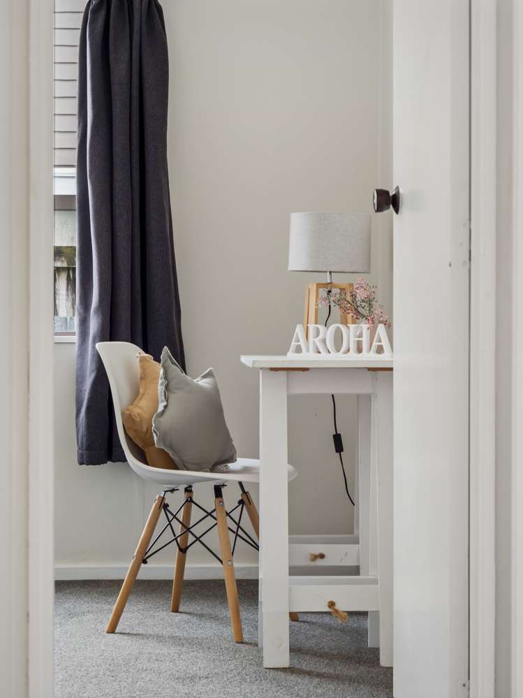 1017b Cameron Road Gate Pa_9