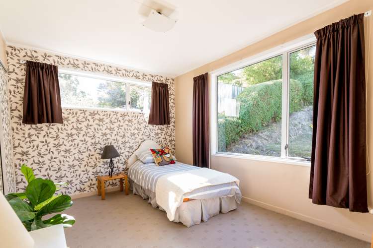 20a Gladstone Road North Mosgiel_20