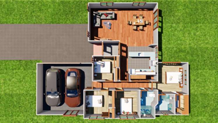 6 Patatee Terrace Baverstock_12