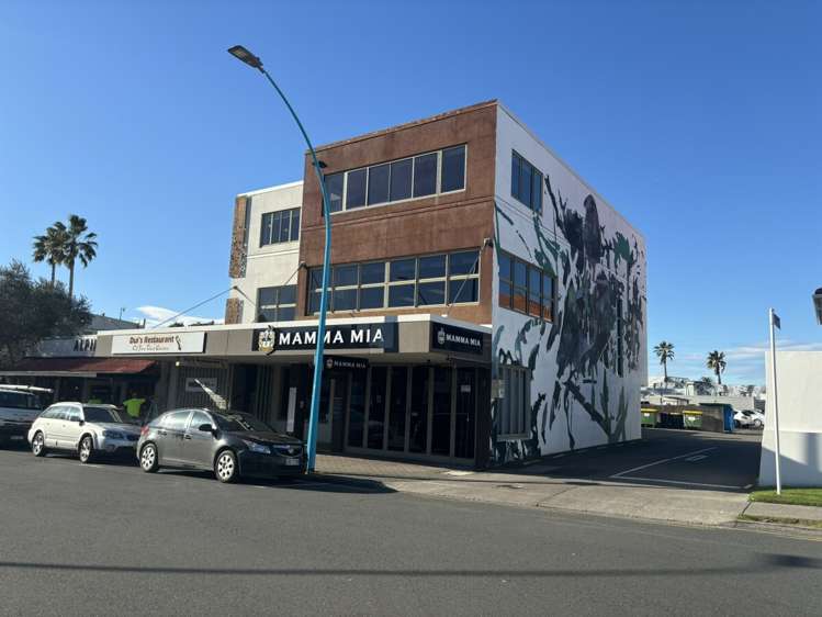 Level 1, 14 Pacific Avenue, Mount Maunganui_0