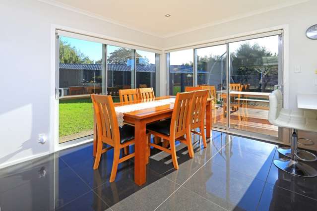 7 Glenmore Road Sunnyhills_3