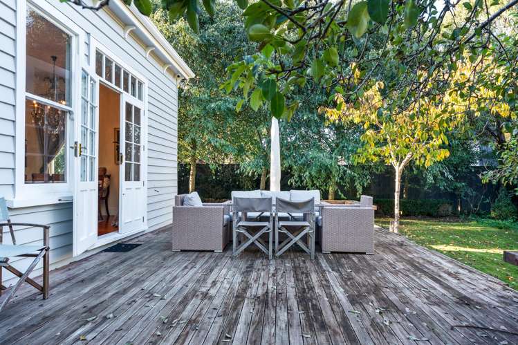 93 Kuratawhiti Street Greytown_29