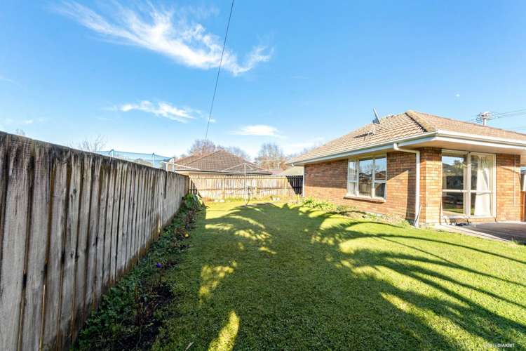 184 Bruce Mclaren Road Henderson_17