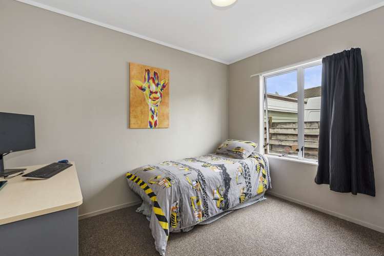 2 Beadle Place Saint Andrews_5