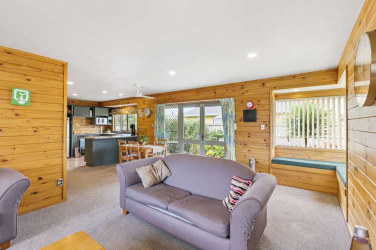 97h Settlement Road Papakura_7