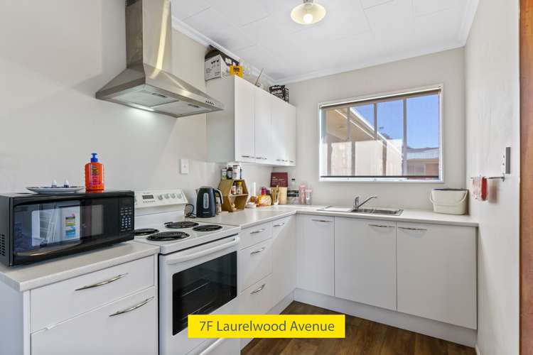 5 Laurelwood Avenue Pukekohe_13