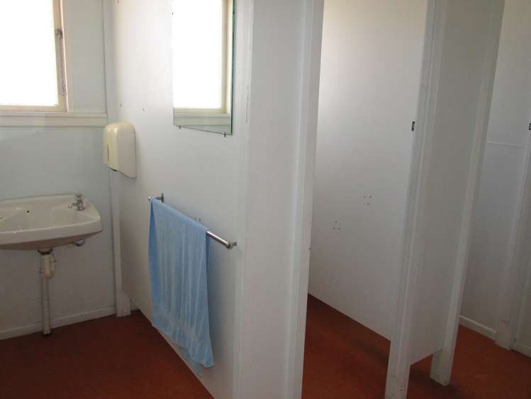 8b Lahore Street Wairoa_11