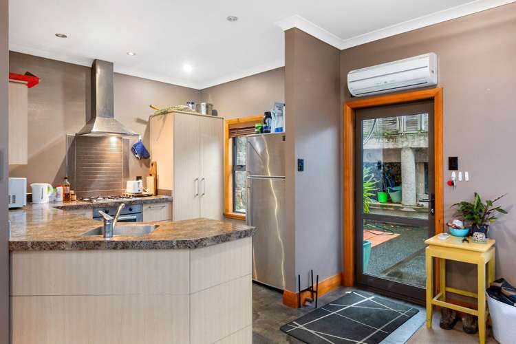 63 Stafford Street Dunedin Central_2