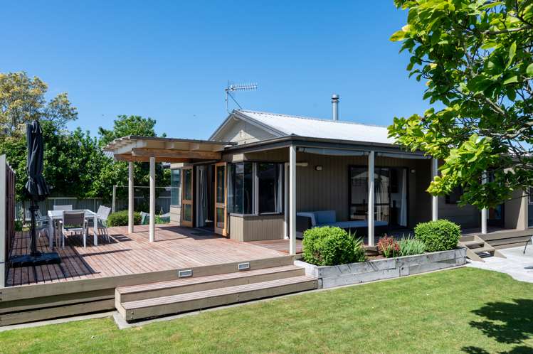 34 Allens Lane Clive_17