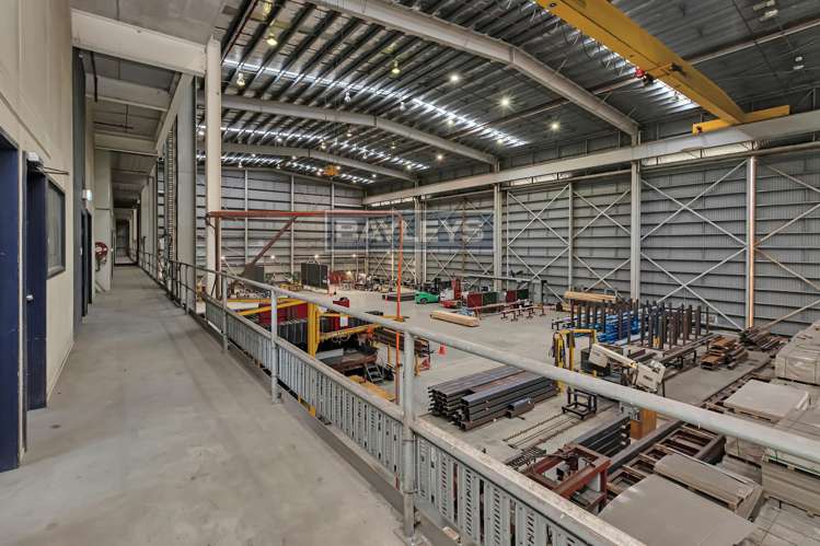 4A Fraser Street Port Port Whangarei_7