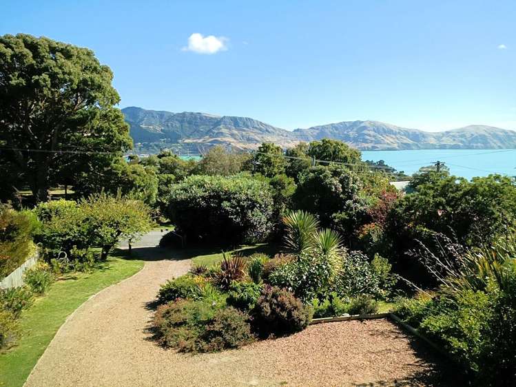 7 Te Ra Crescent Diamond Harbour_1