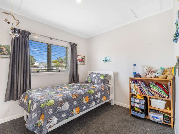 47 Mamaku Street Mamaku_13